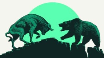 Bear or Bull market?