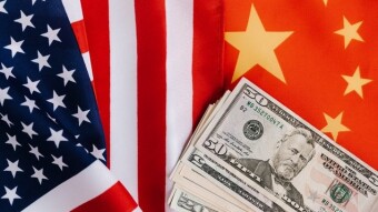 China Orders Closure of US Consulate in Chengdu