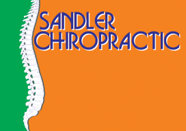Dr. Sandler Chiropractic