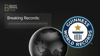 Breaking Records: The Most Notable Guinness World Records in Online Events