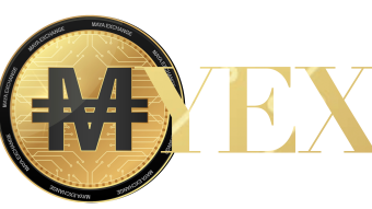 NEW EXCHANGE TOKEN -MAYA EXCHANGE- AND MYEX TOKEN