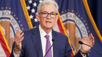 🚨 Next Week: Fed Officials Speak — Brace for Impact or Just More Noise? 🚨
