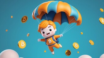 Elation over Bitcoin Big Bangs for us Bitcoin believers who know BTC's value is superior to that of fiat currencies