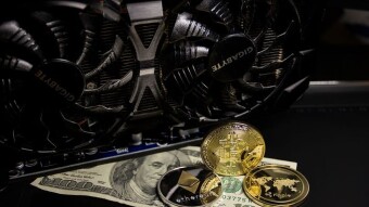 Should mobile mining even be a thing?