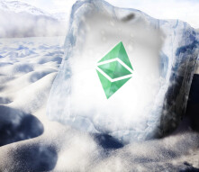The Crypto Winter: Where Do We Go From Here?