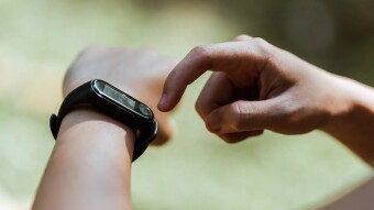 The Relationship Between Heart Rate and Weight Loss Part 1: The Fat Burning Zone