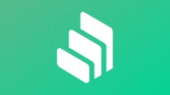 How To Earn Compound COMP Tokens?