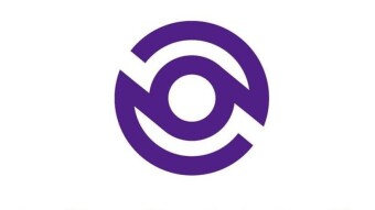 IQONIQ airdrop