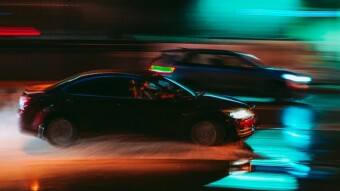 Competitive Applications That Also Provide Crypto Rewards Part 1 – Brave and Presearch