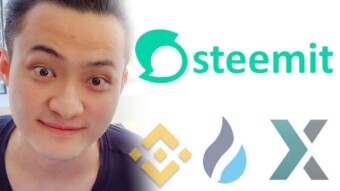 💥 MY TAKE ON JUSTIN SAVE PURCHASING STEEMIT 💥
