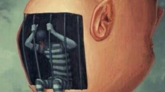 (JaiChai) - The Prison of Linear Thinking