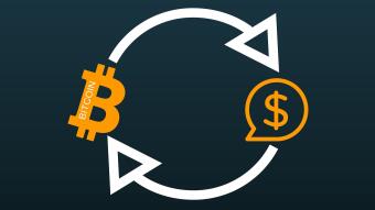 Crypto Trading And Market Update : Until Bitcoin Hit $80k Again
