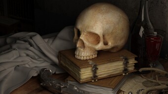 Death Penalty: To People, Safety, and Human Rights