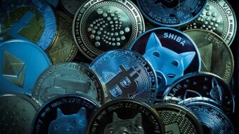 US Sends Millions in Crypto to Exchanges Amid Altseason Boom