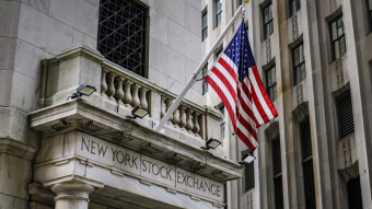 Stronghold $SHx and ETFs, Is It Possible?