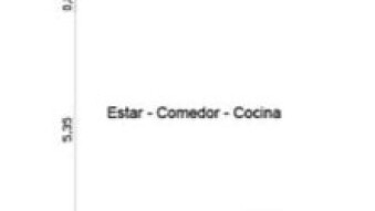 Carnal land