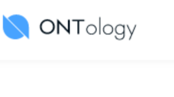 Ontology Coin: A proof of stake coin rewarding users with ontology Gas for securing network with ontology coin