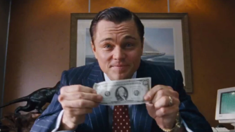 Invest in yourself! 3 tips for sucess in anything you try