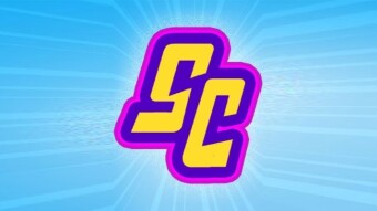 SuperChamps Season 2 Crypto Airdrop – Chance to Earn Free Crypto