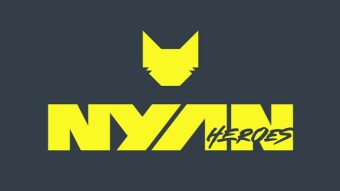 Nyan Heroes Playtest 3 Airdrop [Confirmed $NYAN Reward]
