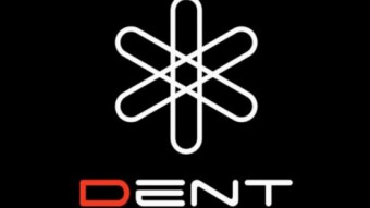 Is DENT Coin is Dead || Should We Invest in DENT Coin or not.