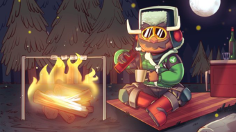 Yearly YieldYak: Your Ultimate Yielding Journey