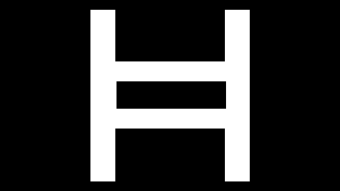 HBAR