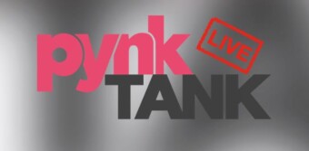 Financial education with PYNK-TANK