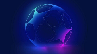 01 December 2020 Betting Tips