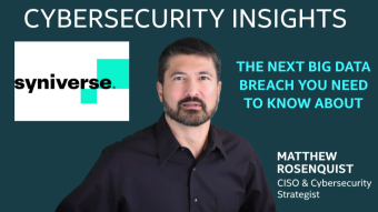 The Next Big Data Breach You Need to Know About