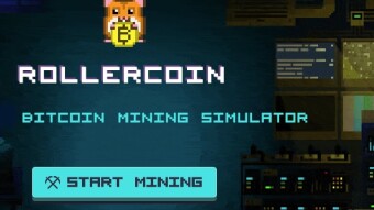 [Rollercoin] Best miners to buy.