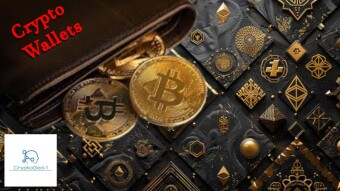 Crypto Wallets