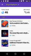 ENJIN, a Digital Paradigm Shift