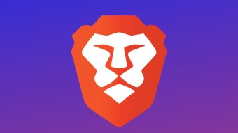 Brave adds an anti-phishing system