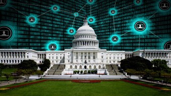 How Can Voting and Governance Be Enhanced Through Crypto Technology?