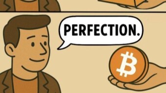 ⏳ Patience Pays $4k/Year: BTC Volatility Yield in Range-Bound Hell