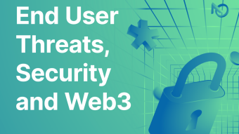 Dissecting Web3 Security Practices