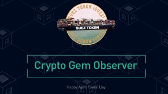 What Is Suez Token (SUEZ) And How Does It Work? | KuCoin Crypto Gem Observer