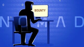 $19 Million Bounty Offered for Recent Nomad Bridge Hack