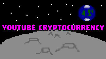 If YouTube Had Cryptocurrency