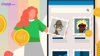 🐳 Who Is The Most Profitable Ethereum NFT Whale? 🤔 What NFTs Is He Investing in?
