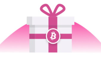 Coinlist Referral Program - Free 10$ on First Trade + No trading fees for first 30 days