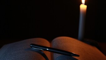 The Religion of Antiracism