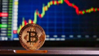One Stop Cryptocurrency News Cast For Today ?