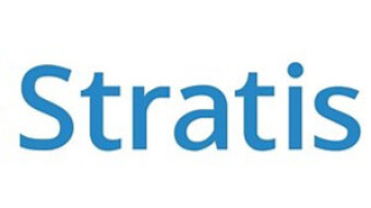 How to buy Strat coin ?