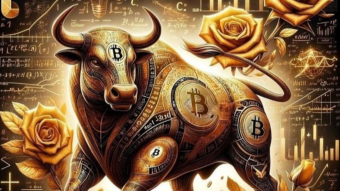 Bitcoin washes away its critics