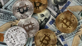 Got Money Problem?