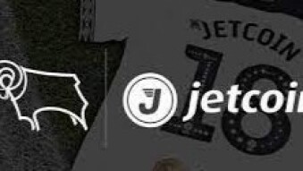JETNFT - A GREAT PROJECT TO KEEP YOUR ON