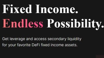 FiatDAO - Fixed Income and endless possibilities