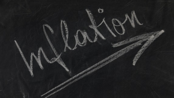 Inflation in the US Under Control or Not & Effect on Crypto